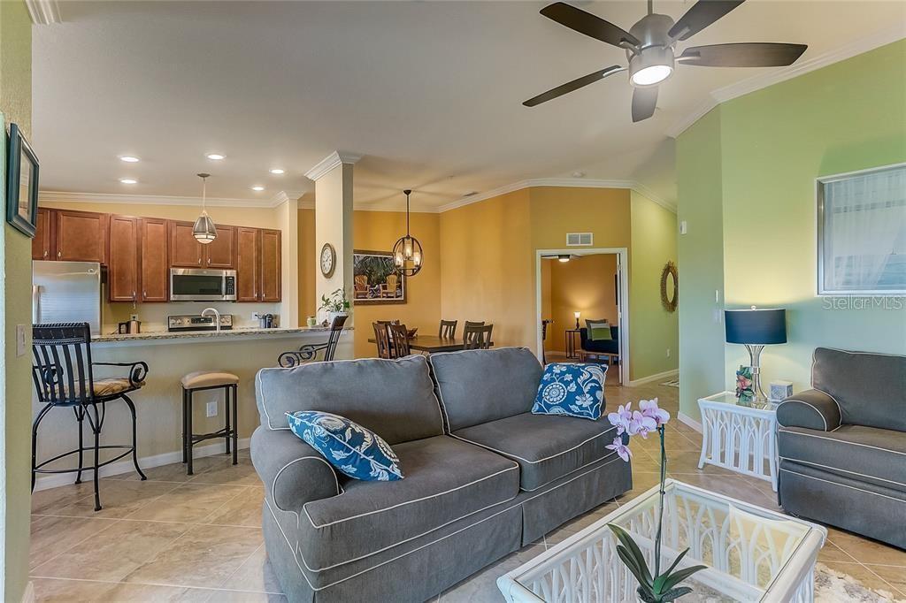 Listing Image #13