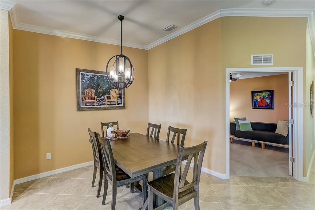 Listing Image #15