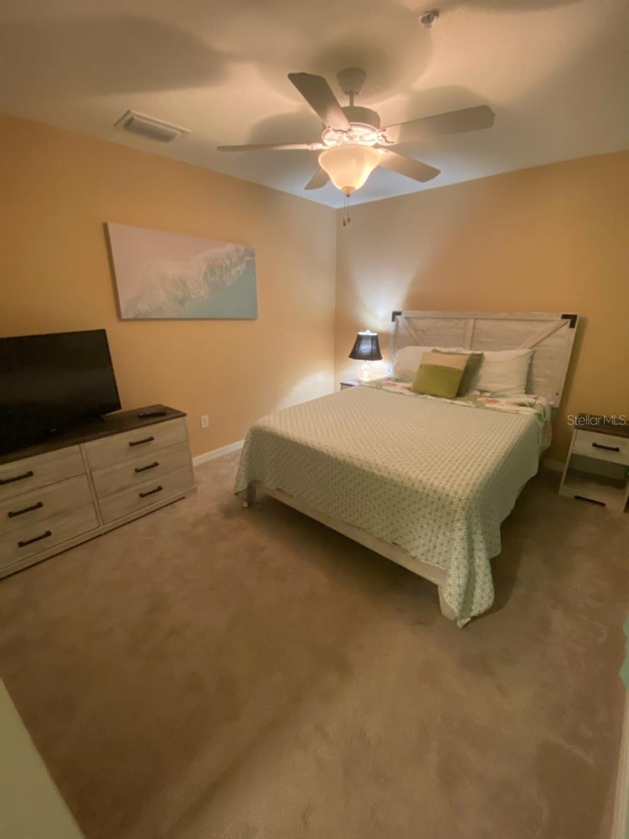 Listing Image #26