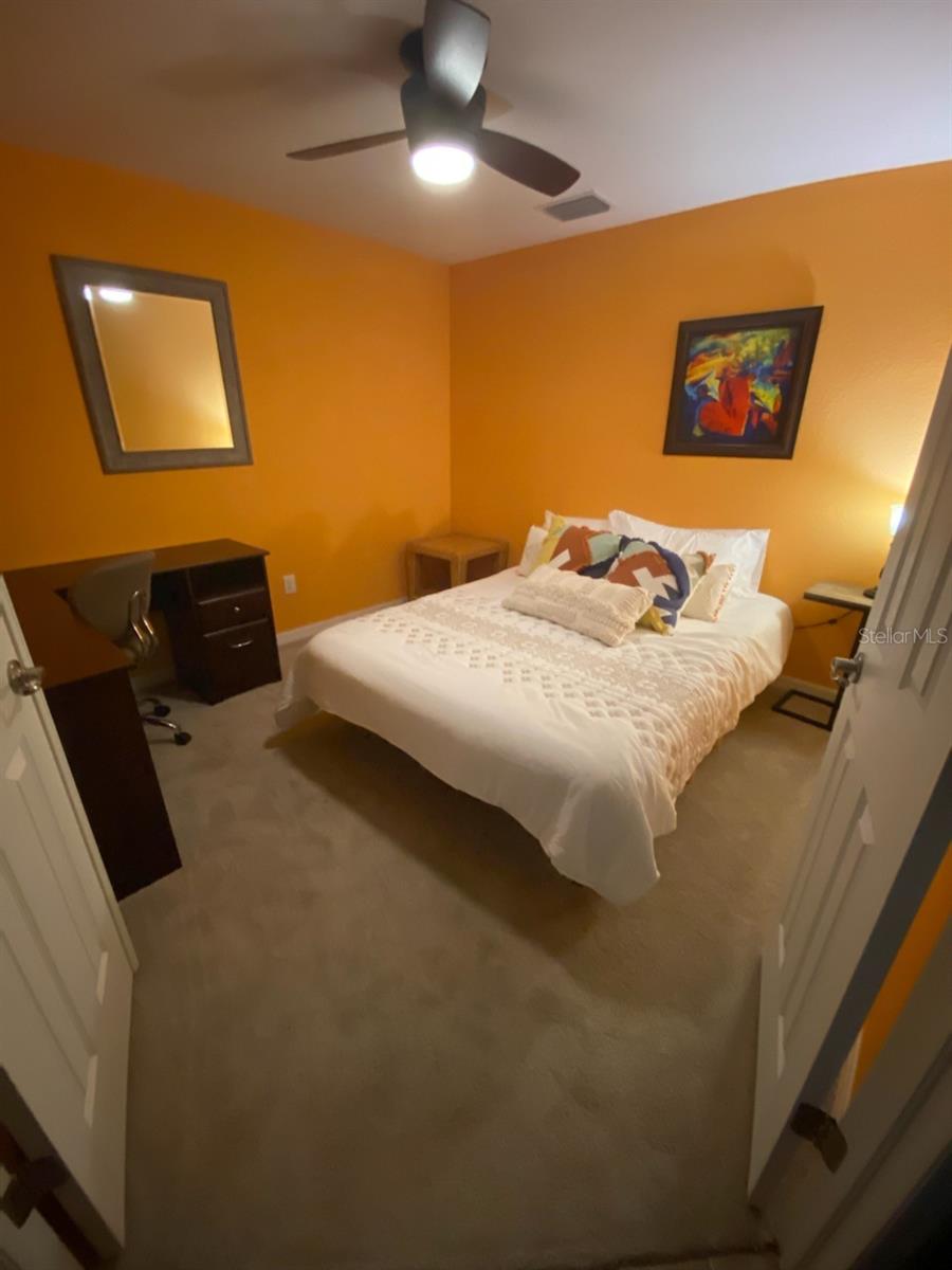 Listing Image #28