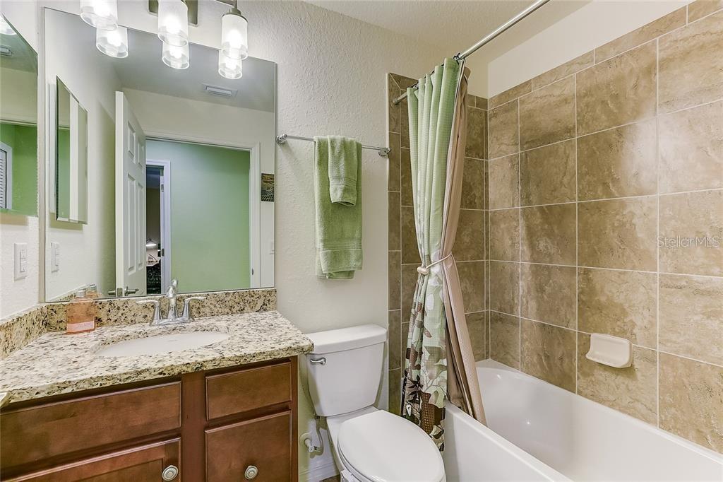 Listing Image #29