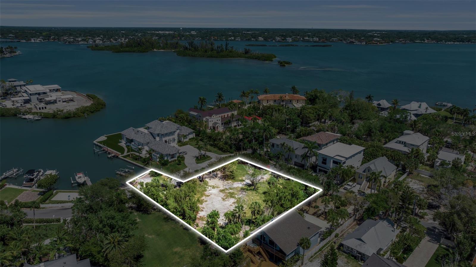Listing Image #3