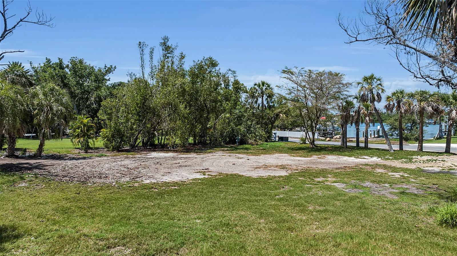 Listing Image #7