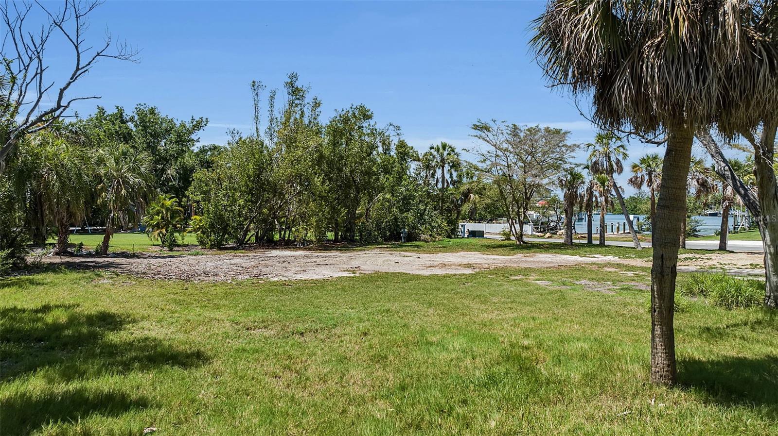 Listing Image #8