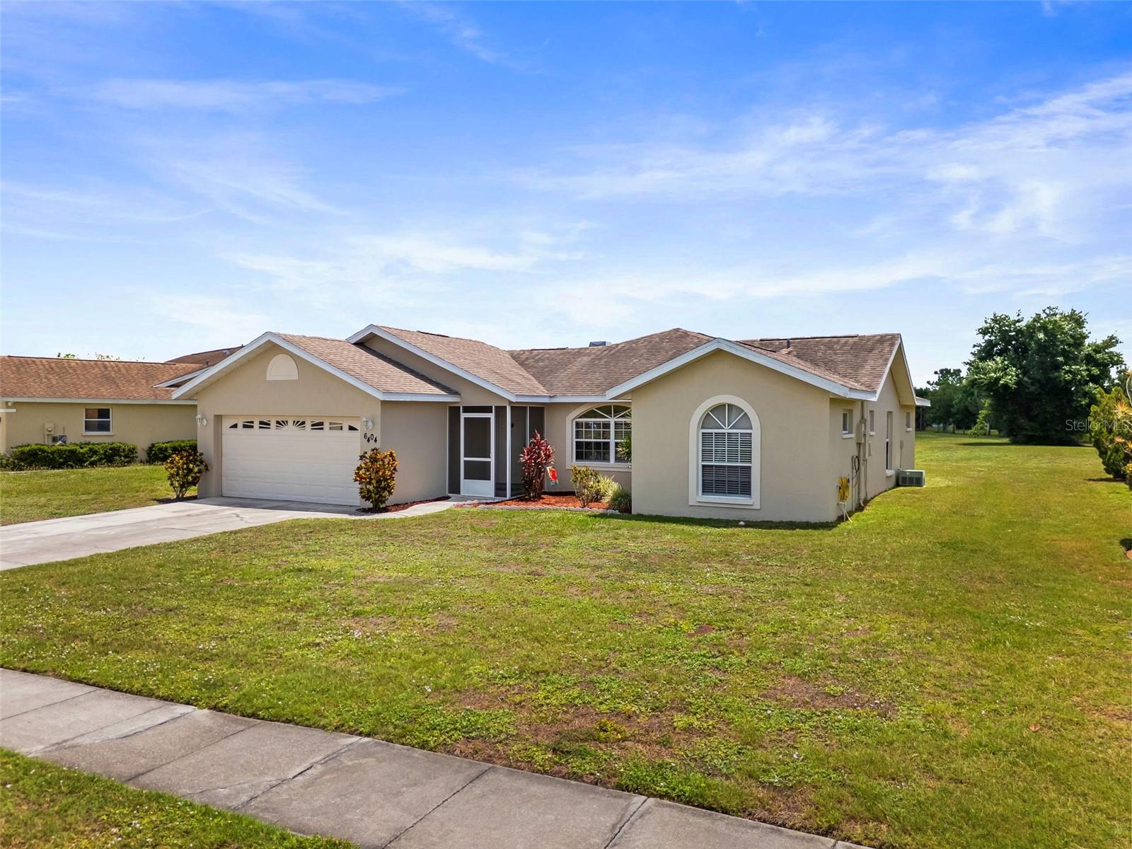 Listing Image #3