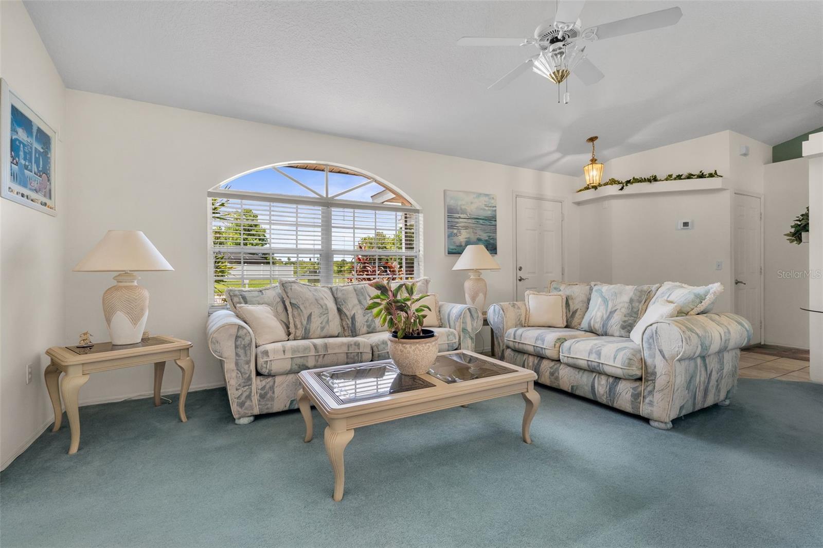 Listing Image #5