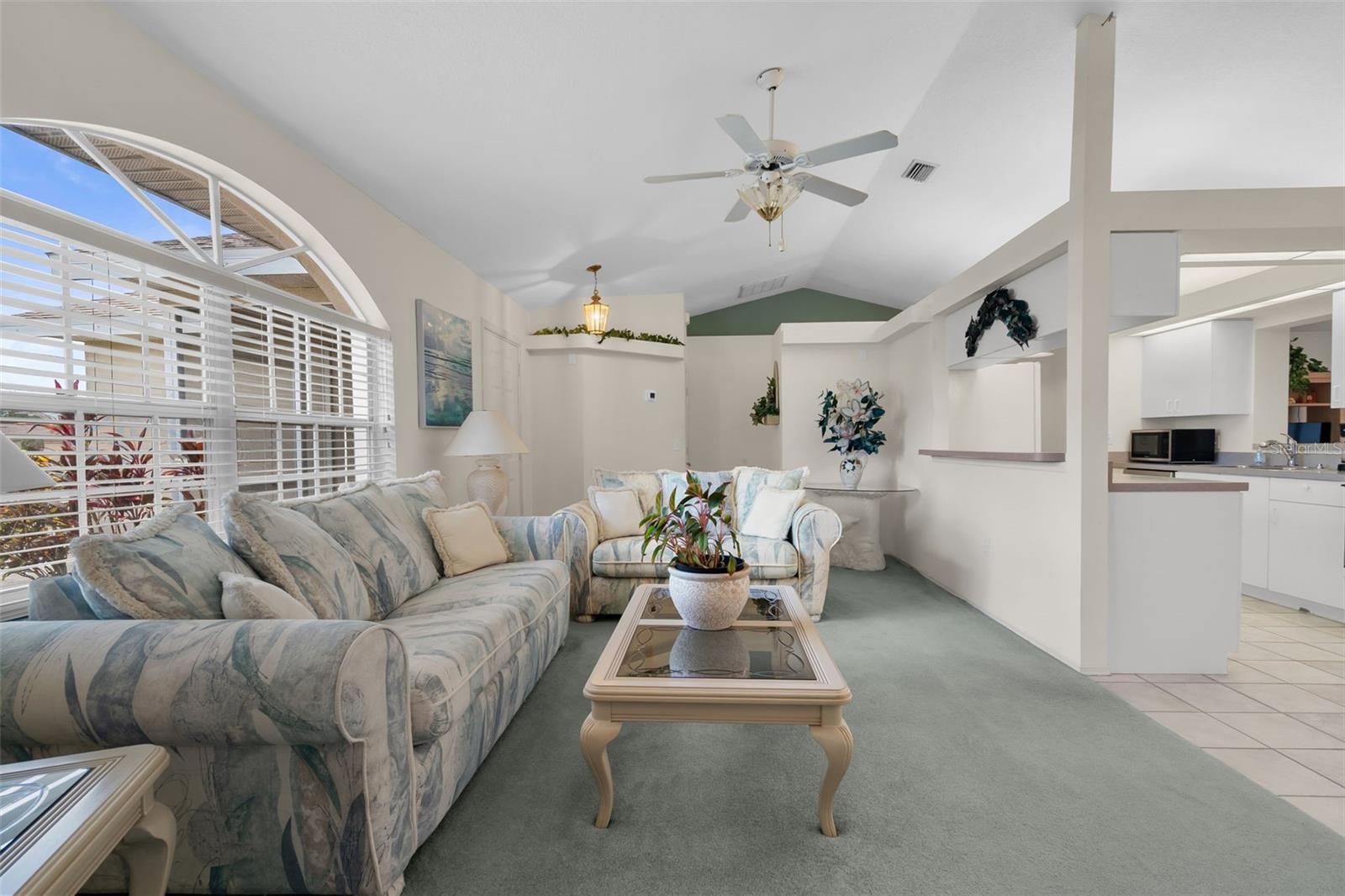 Listing Image #6