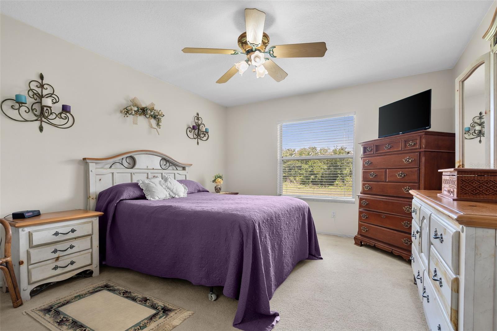 Listing Image #14