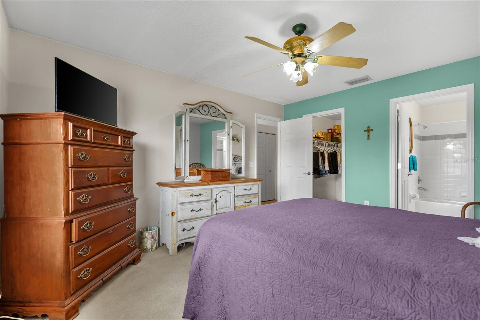 Listing Image #15