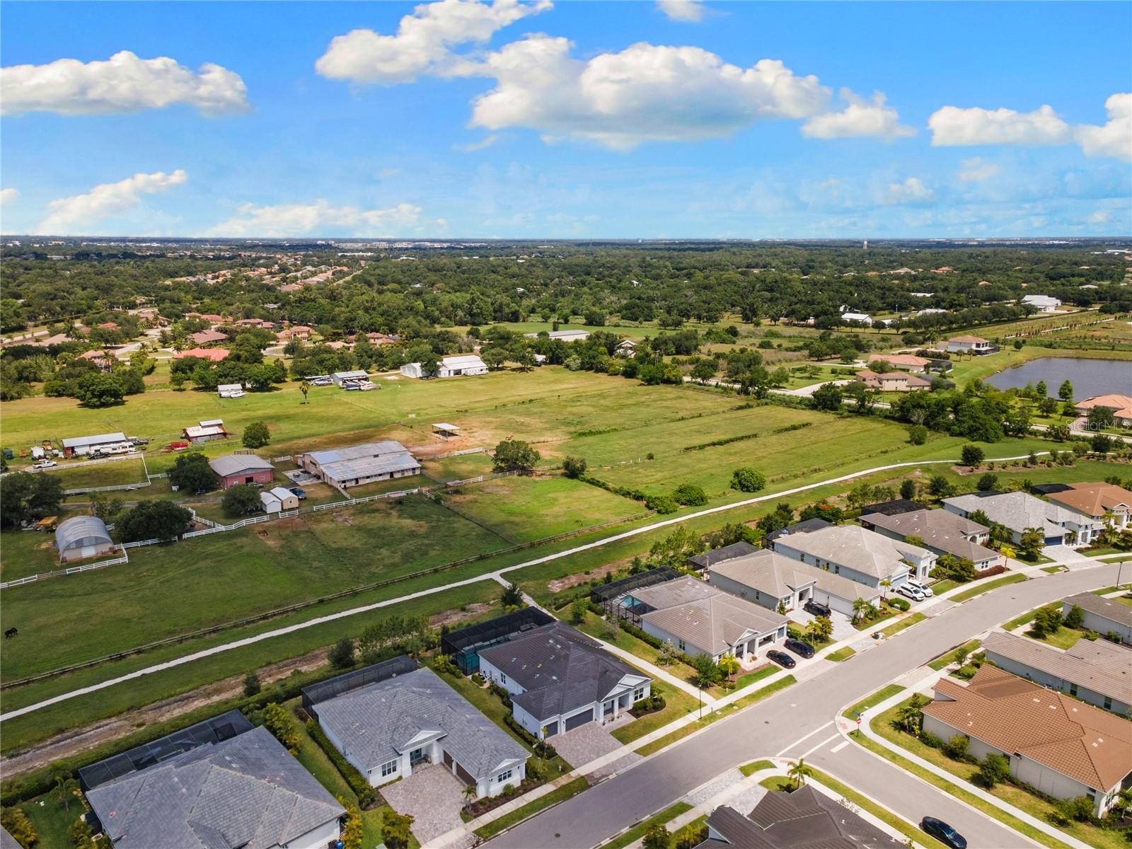 Listing Image #5