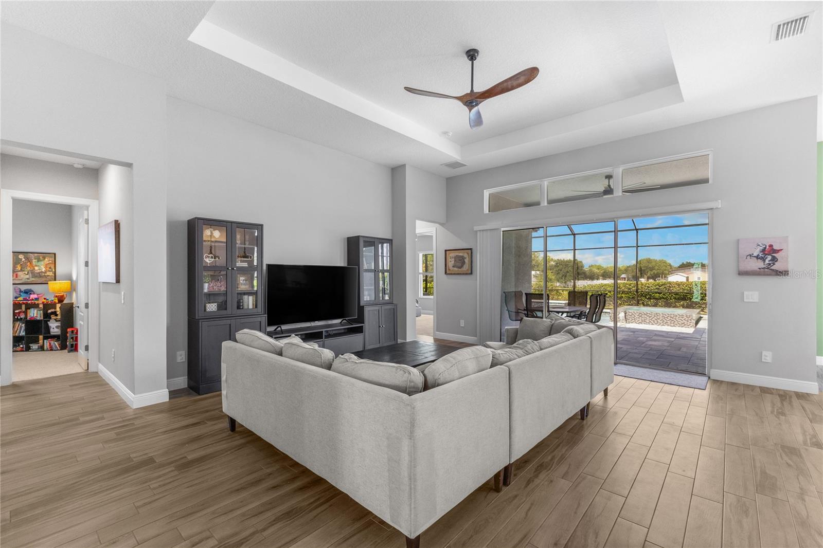 Listing Image #6