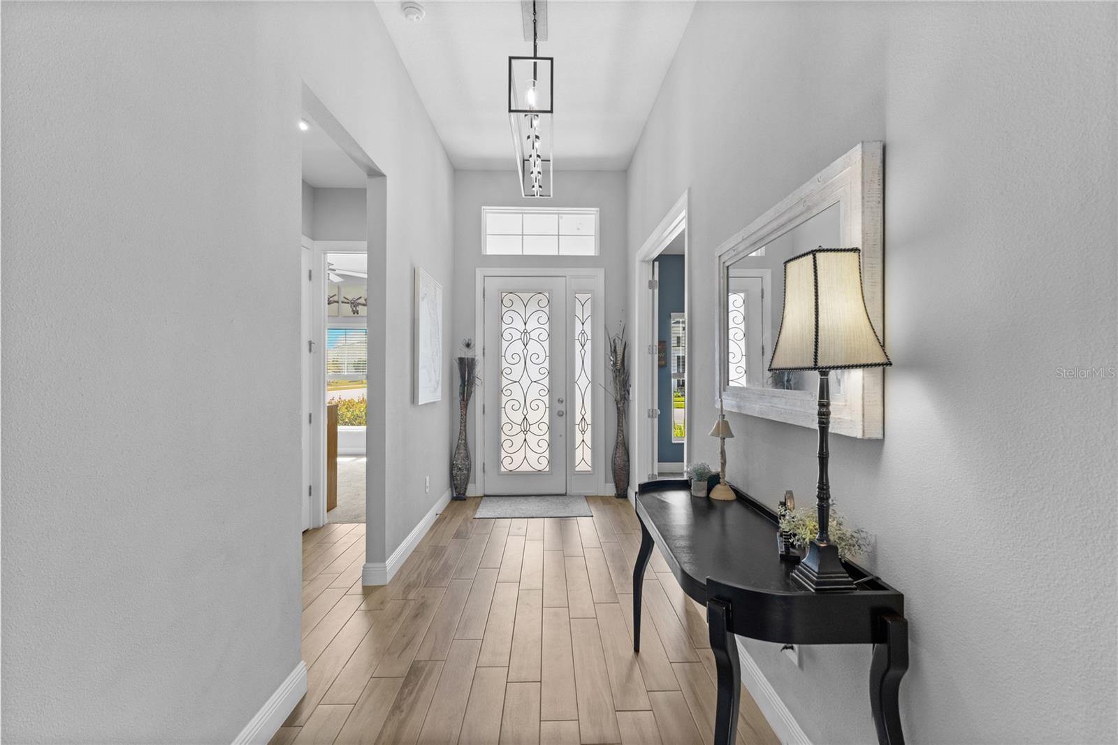 Listing Image #18