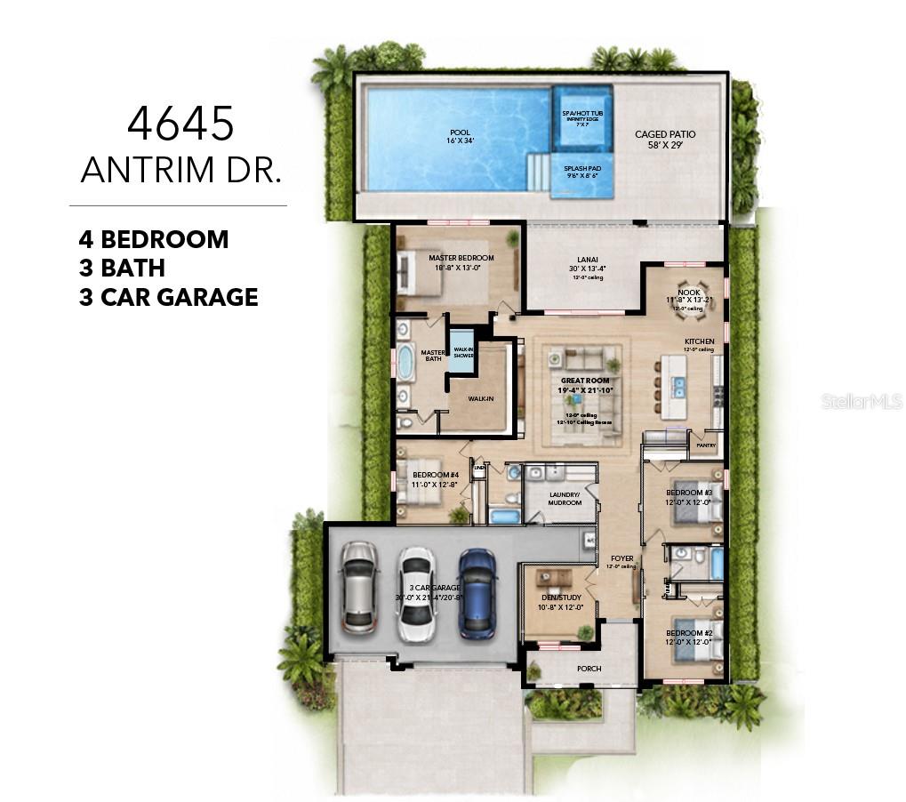 Listing Image #34