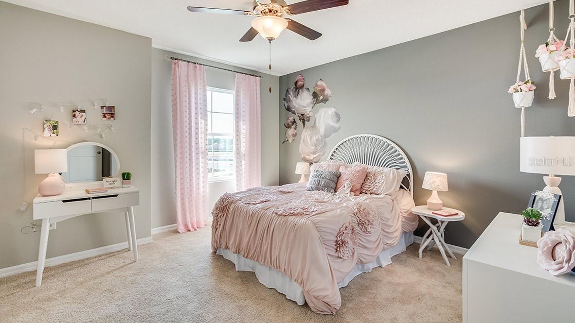Listing Image #15