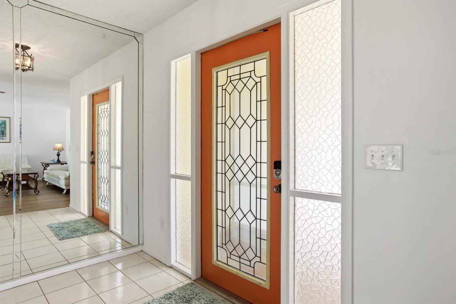 Listing Image #3