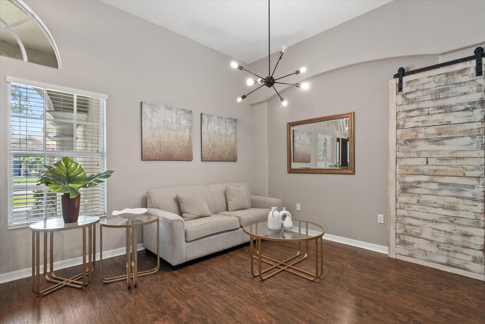 Listing Image #6