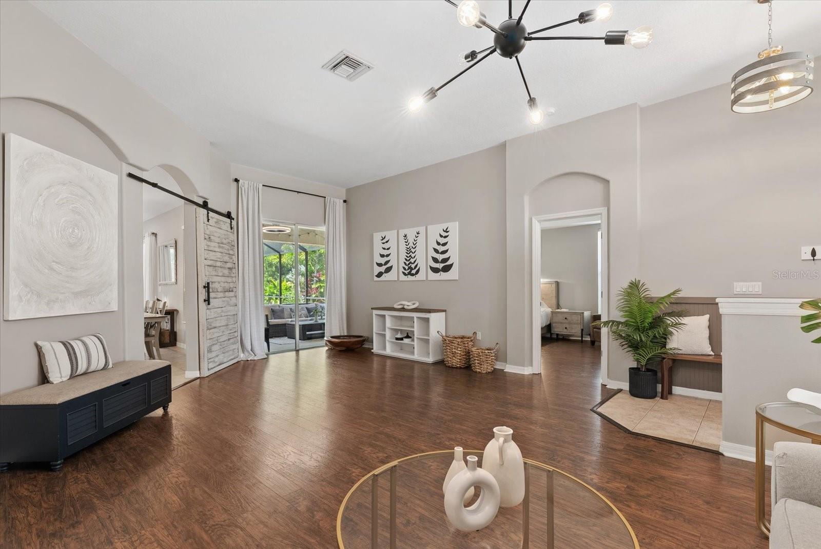 Listing Image #7
