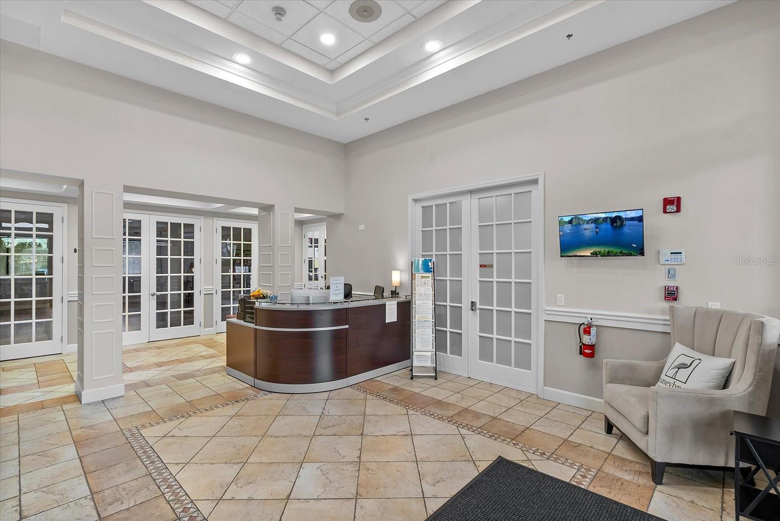 Listing Image #72