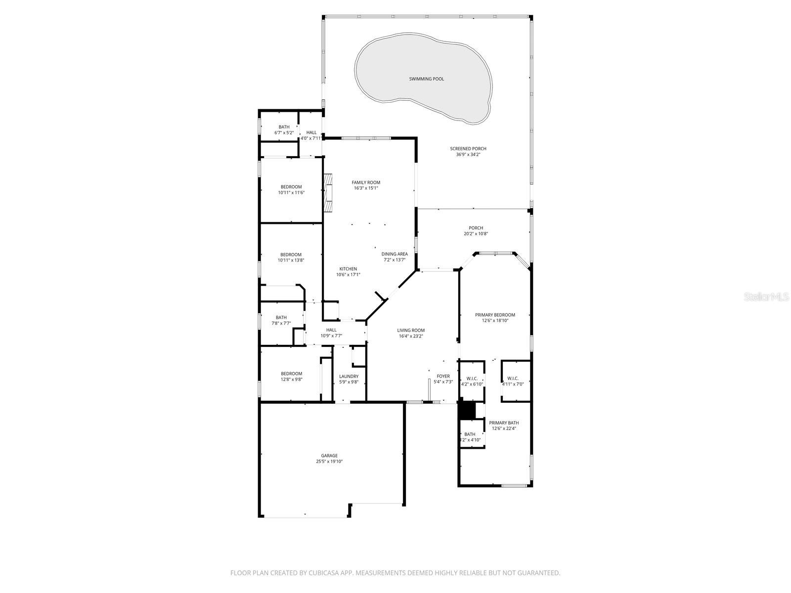 Listing Image #78