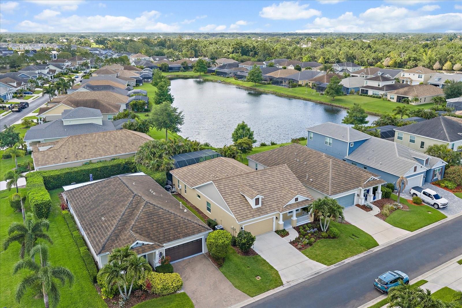 Listing Image #2