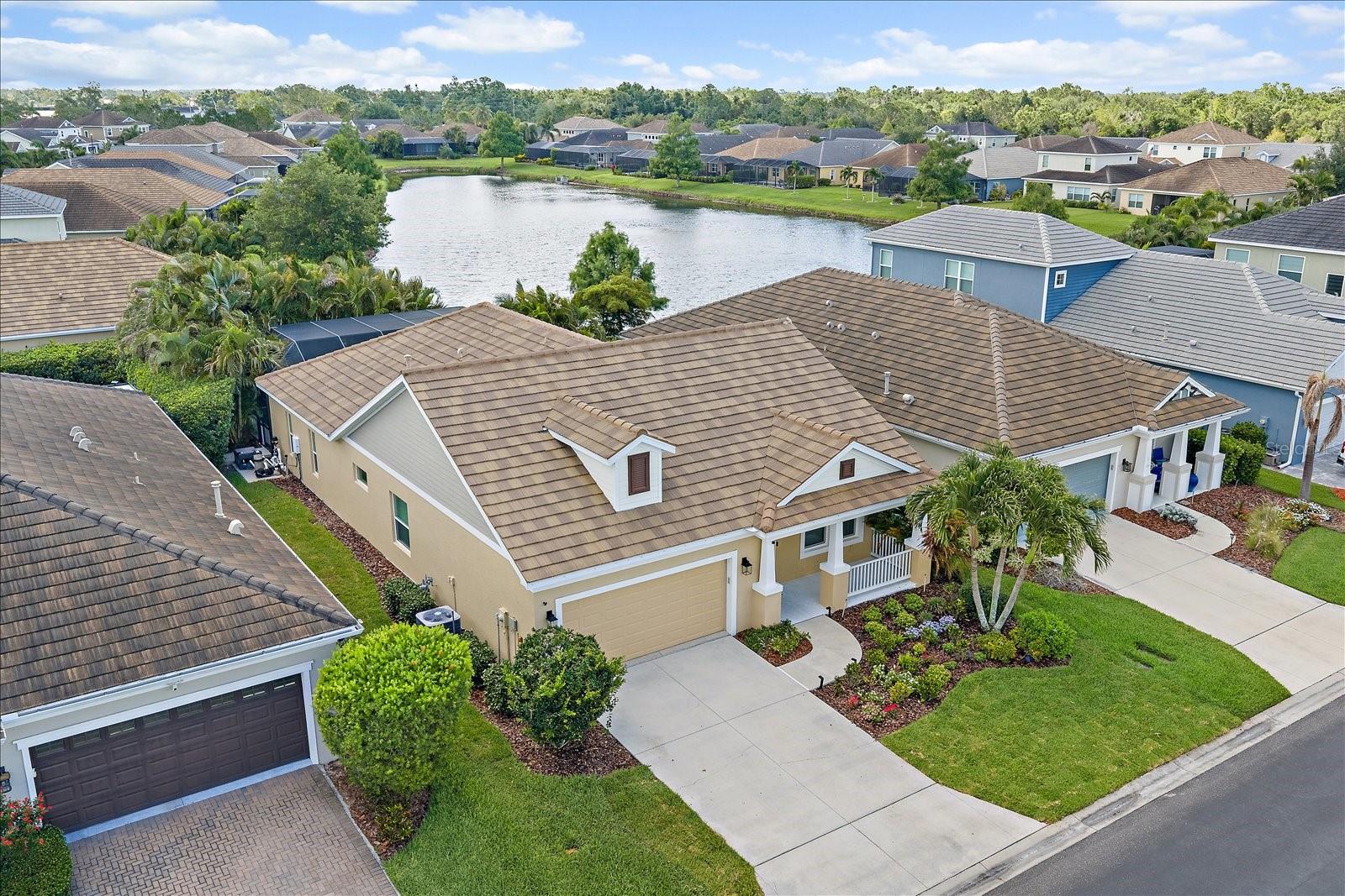 Listing Image #6