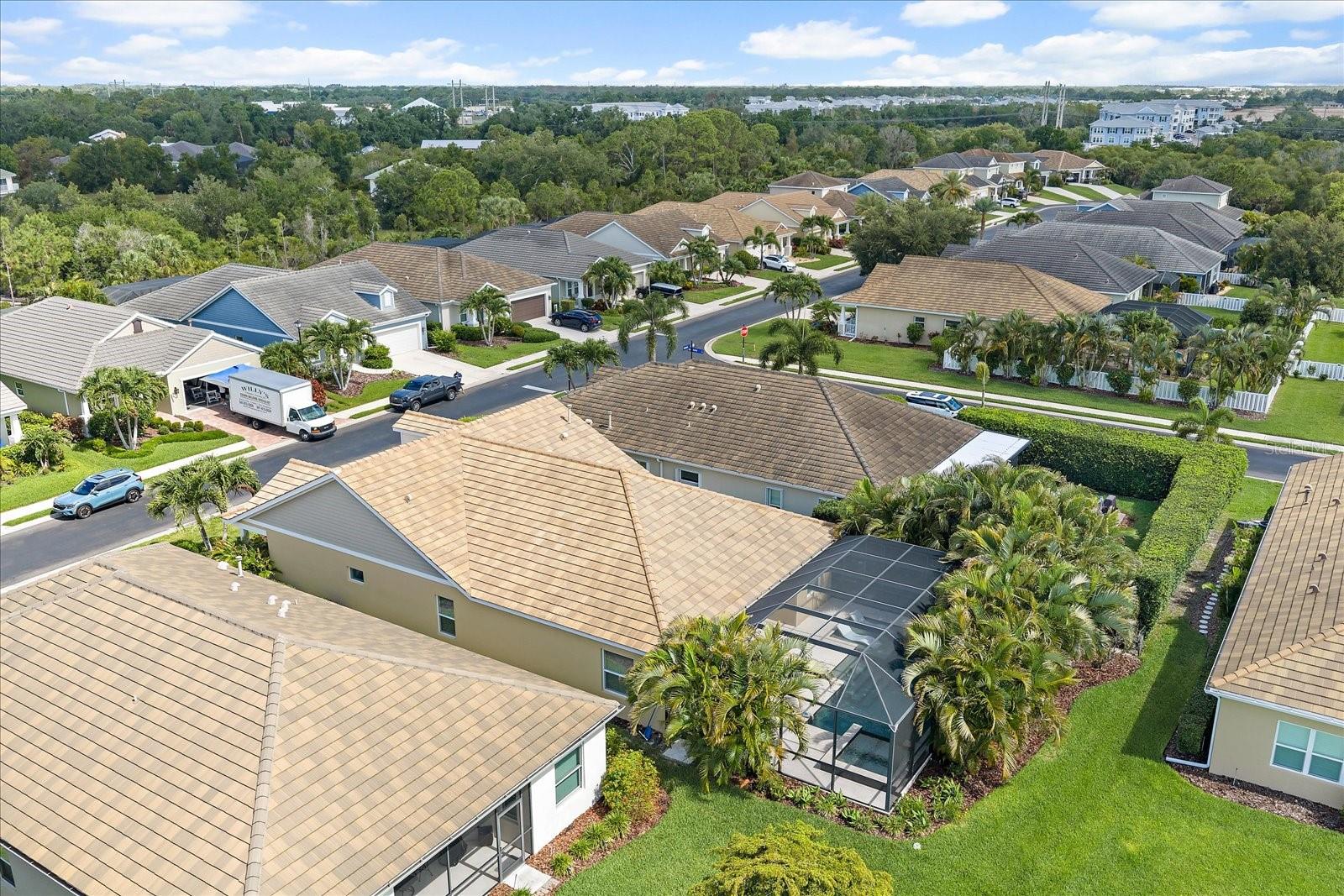 Listing Image #7