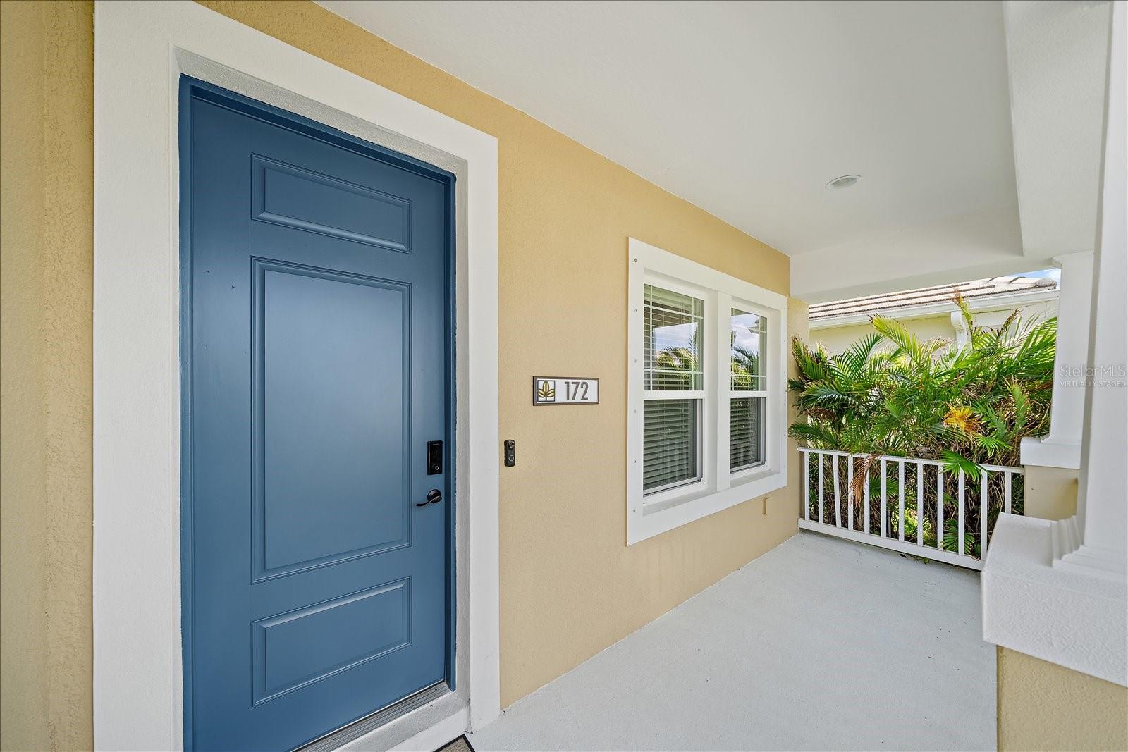 Listing Image #9