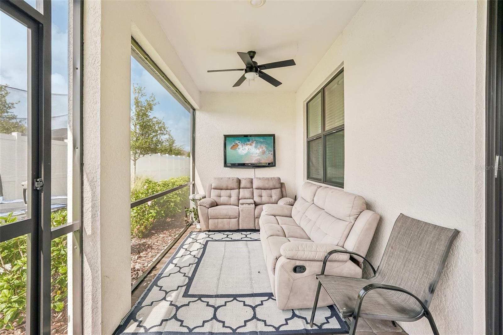 Listing Image #4