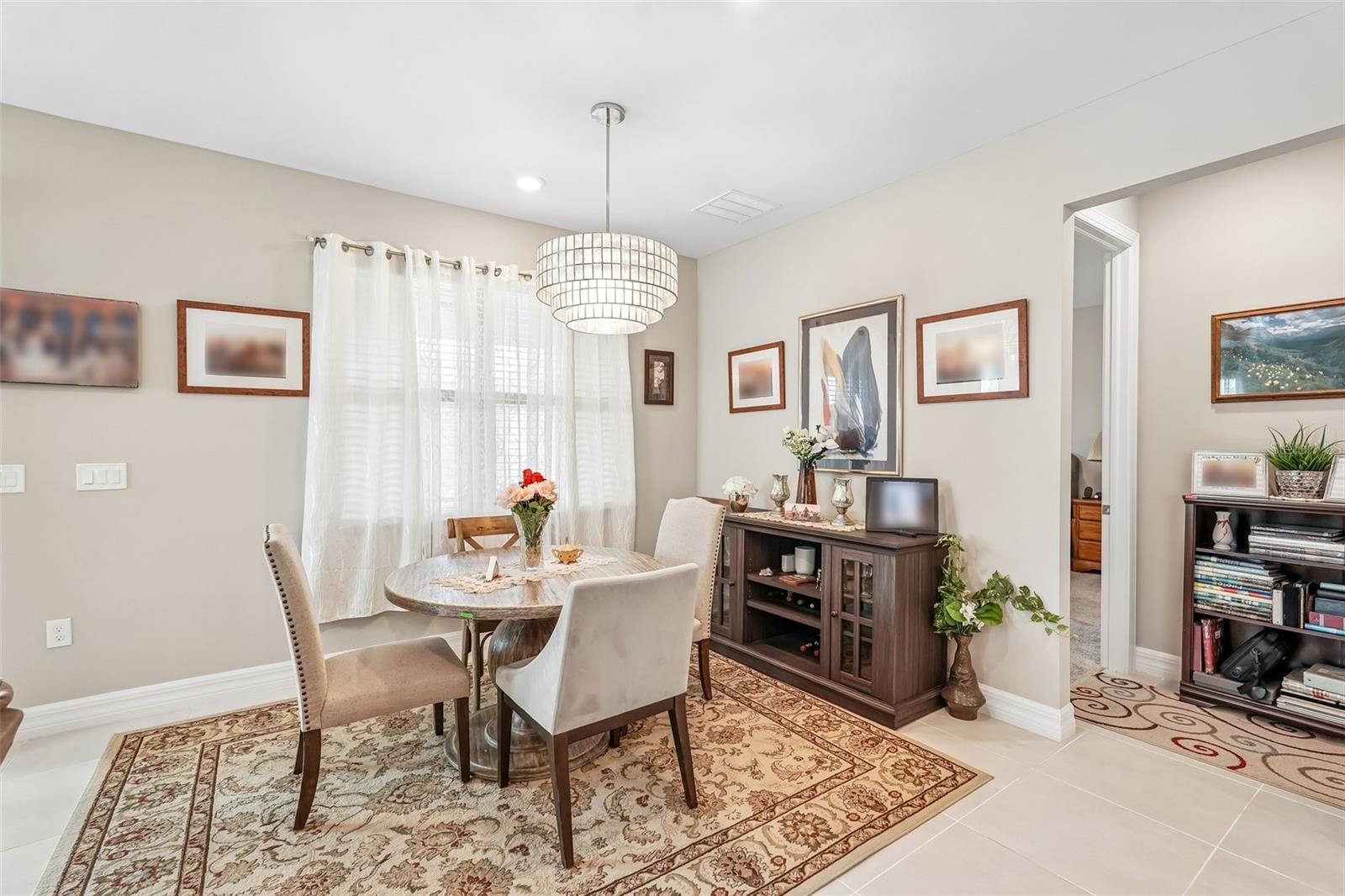 Listing Image #5