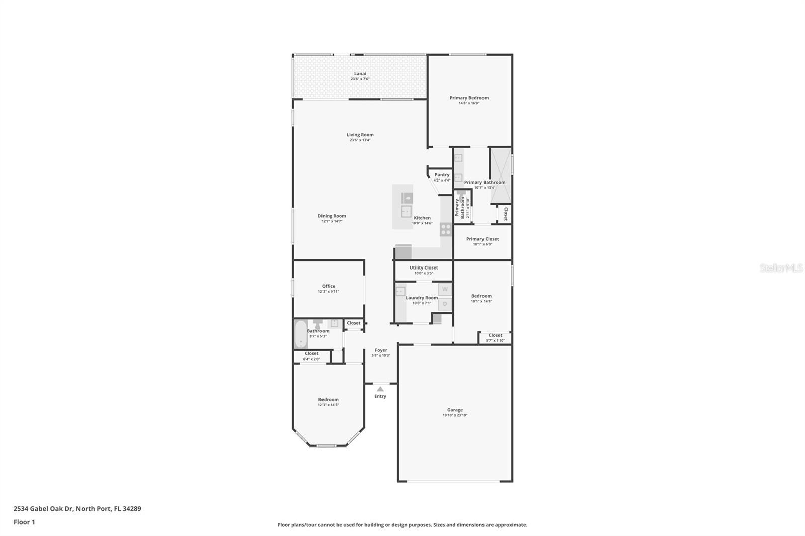 Listing Image #35