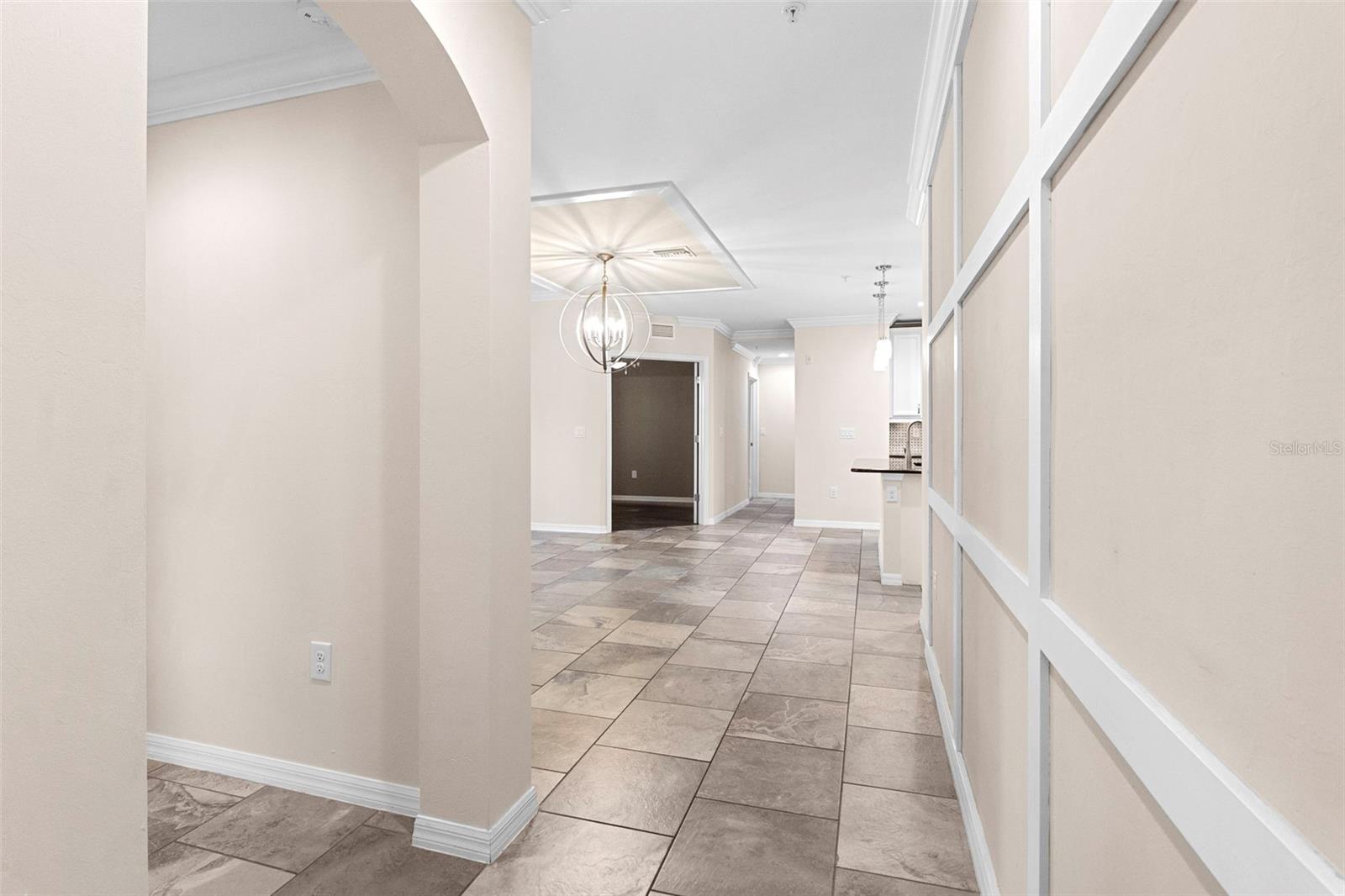 Listing Image #5