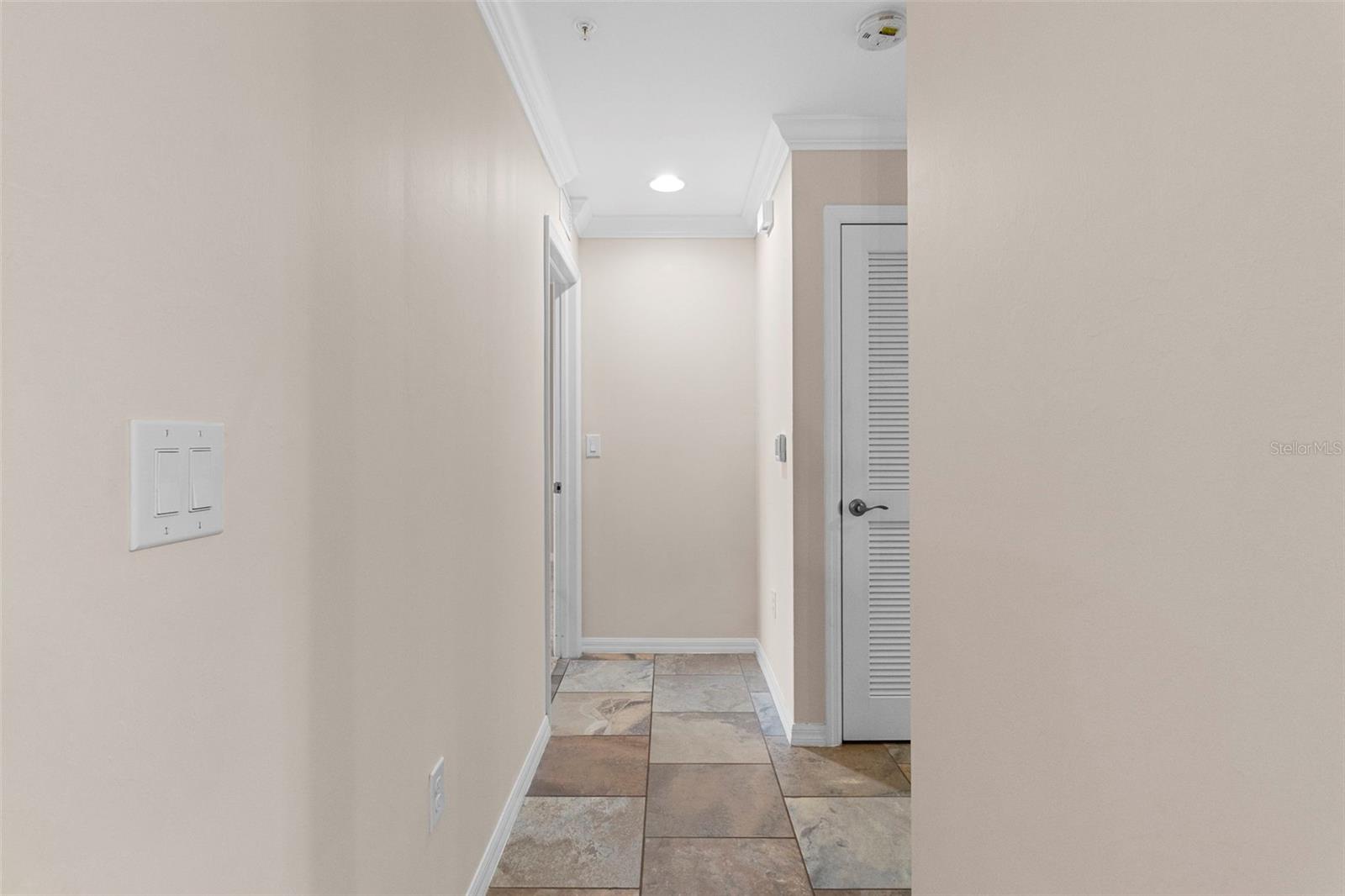 Listing Image #22