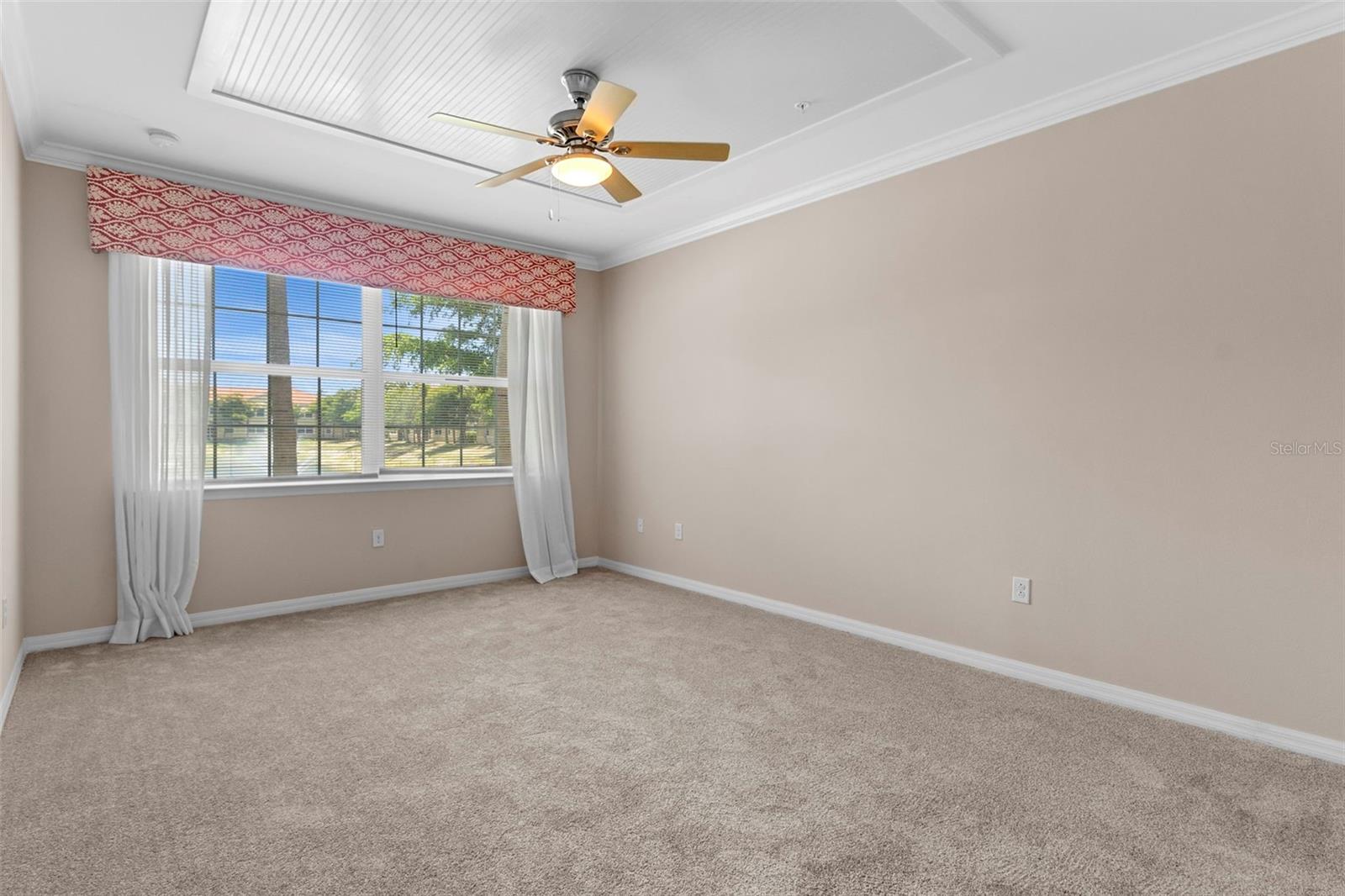 Listing Image #24