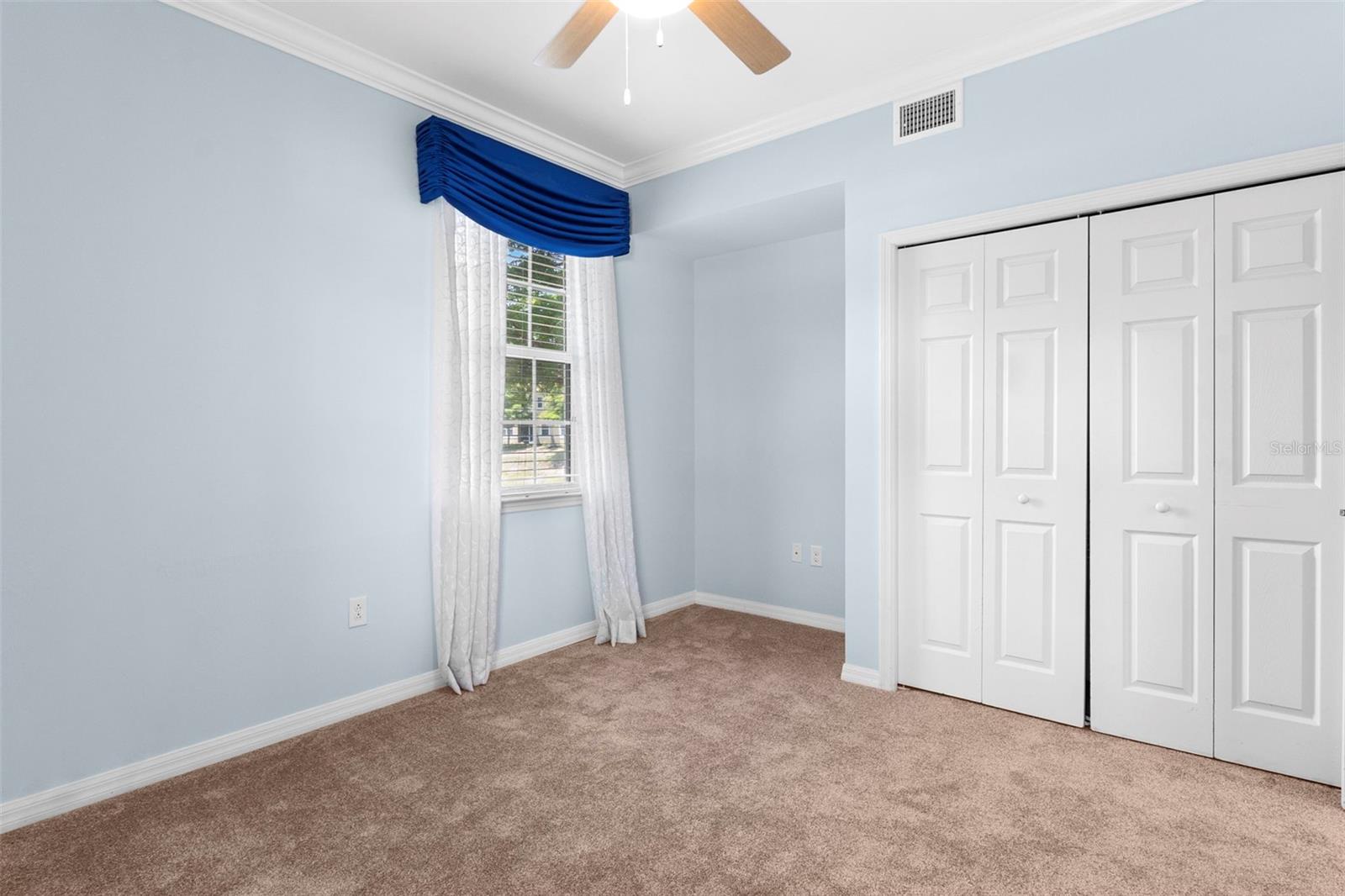 Listing Image #32