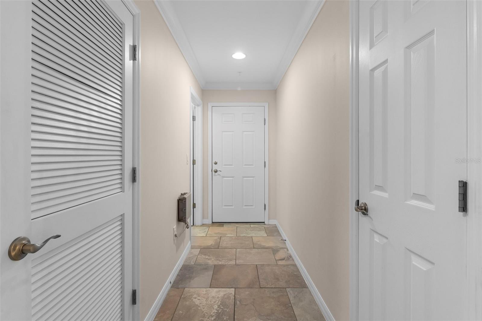Listing Image #46
