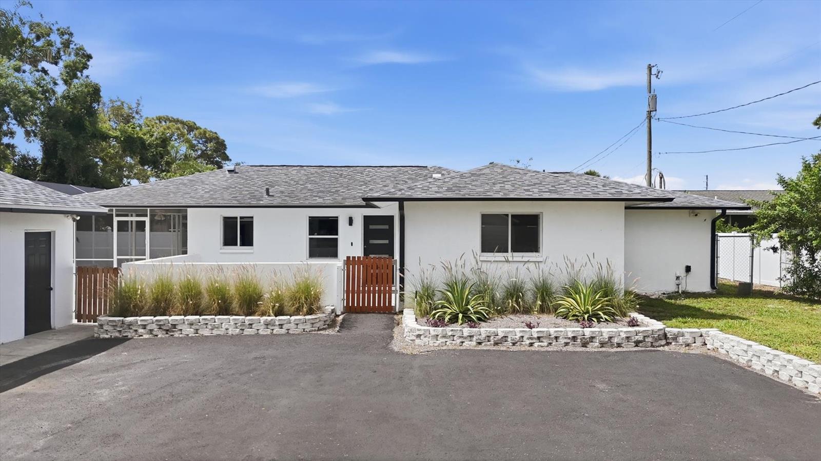 Listing Image #6