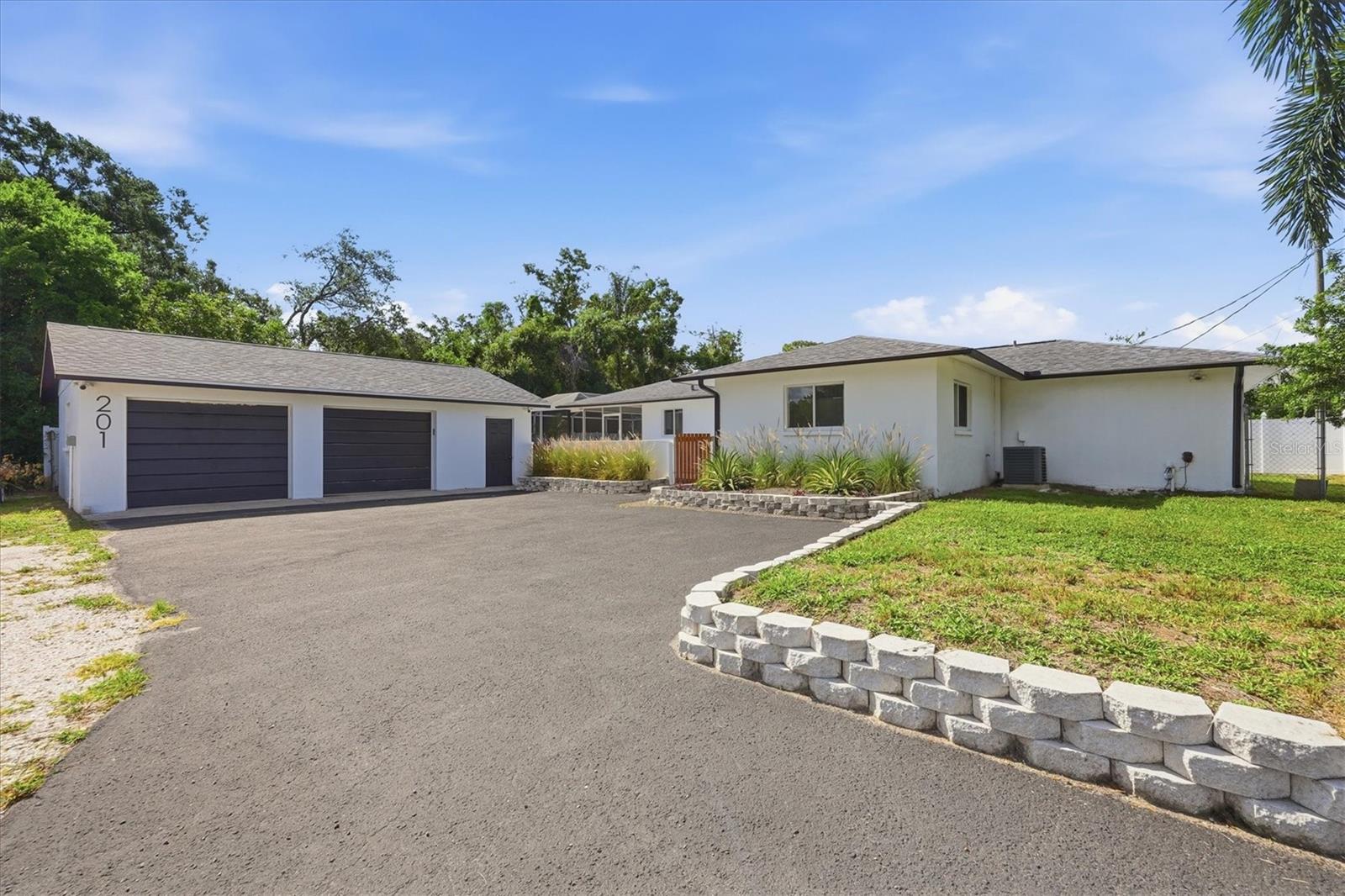 Listing Image #7