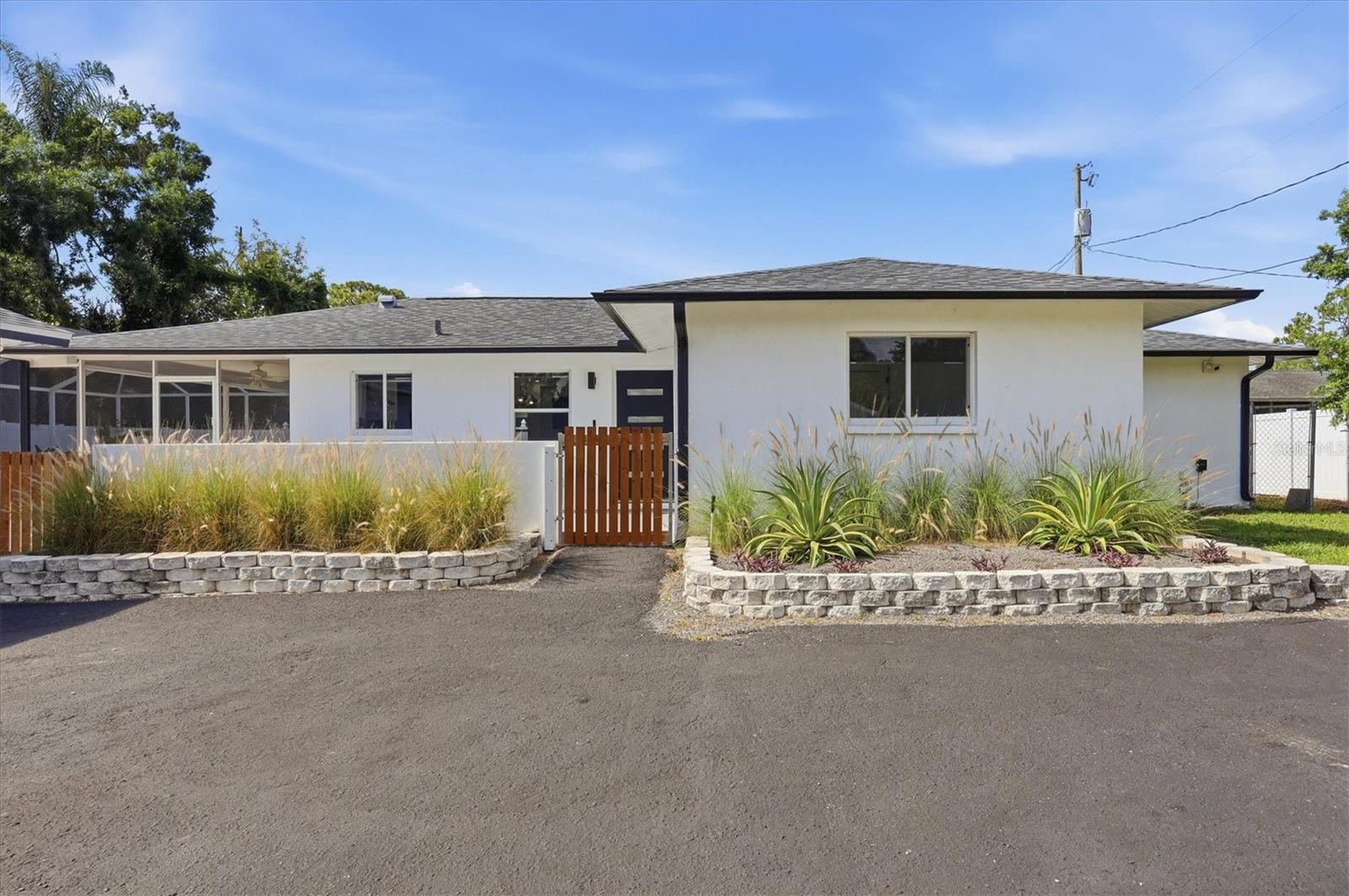 Listing Image #8