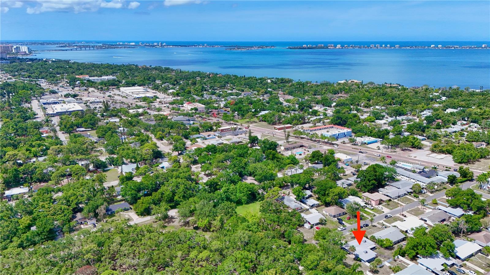 Listing Image #6