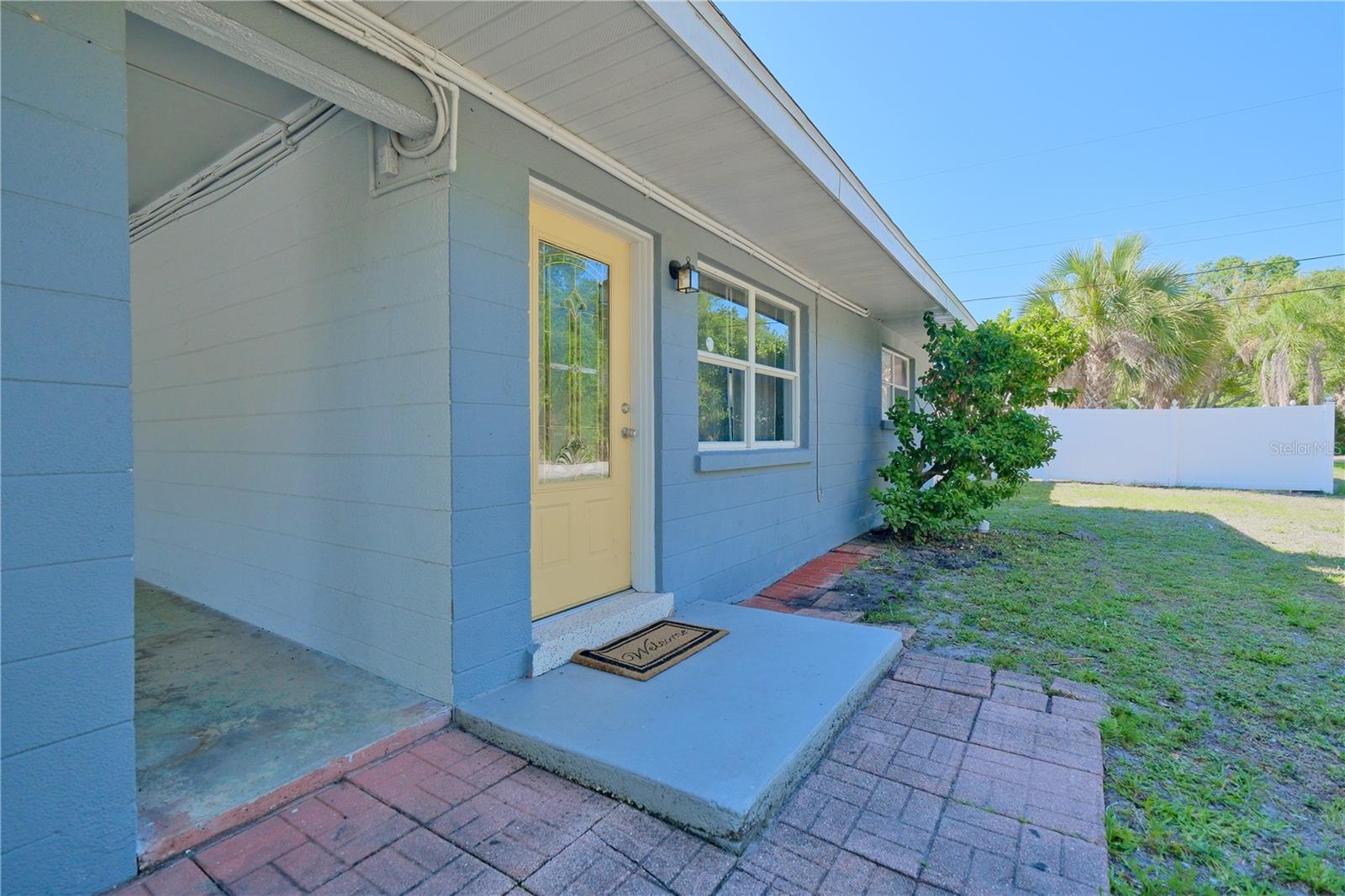 Listing Image #7