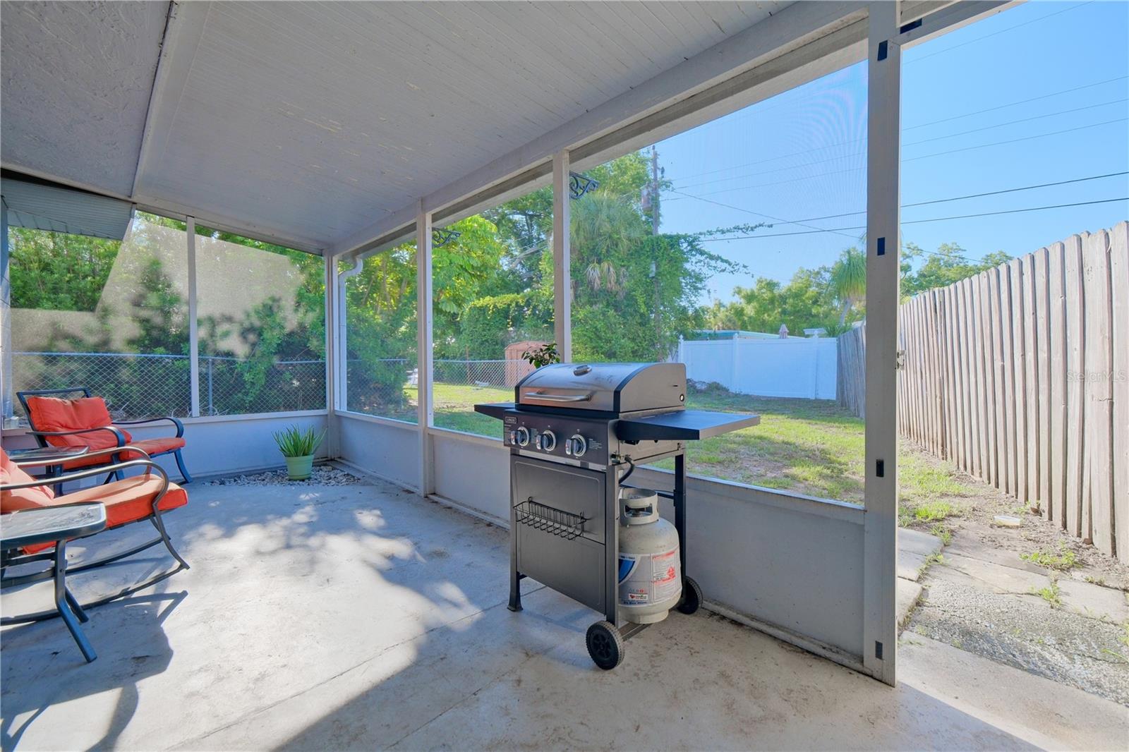 Listing Image #43