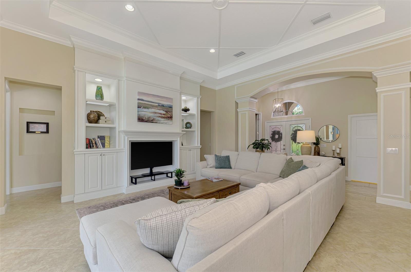 Listing Image #4
