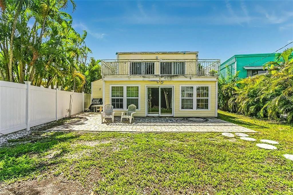 Listing Image #2