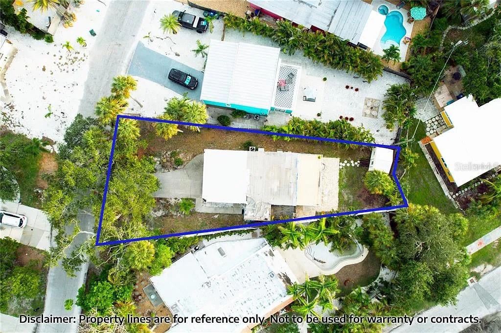Listing Image #4