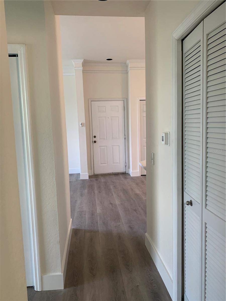 Listing Image #5