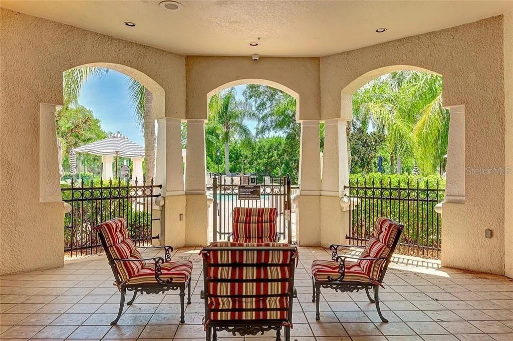 Listing Image #24