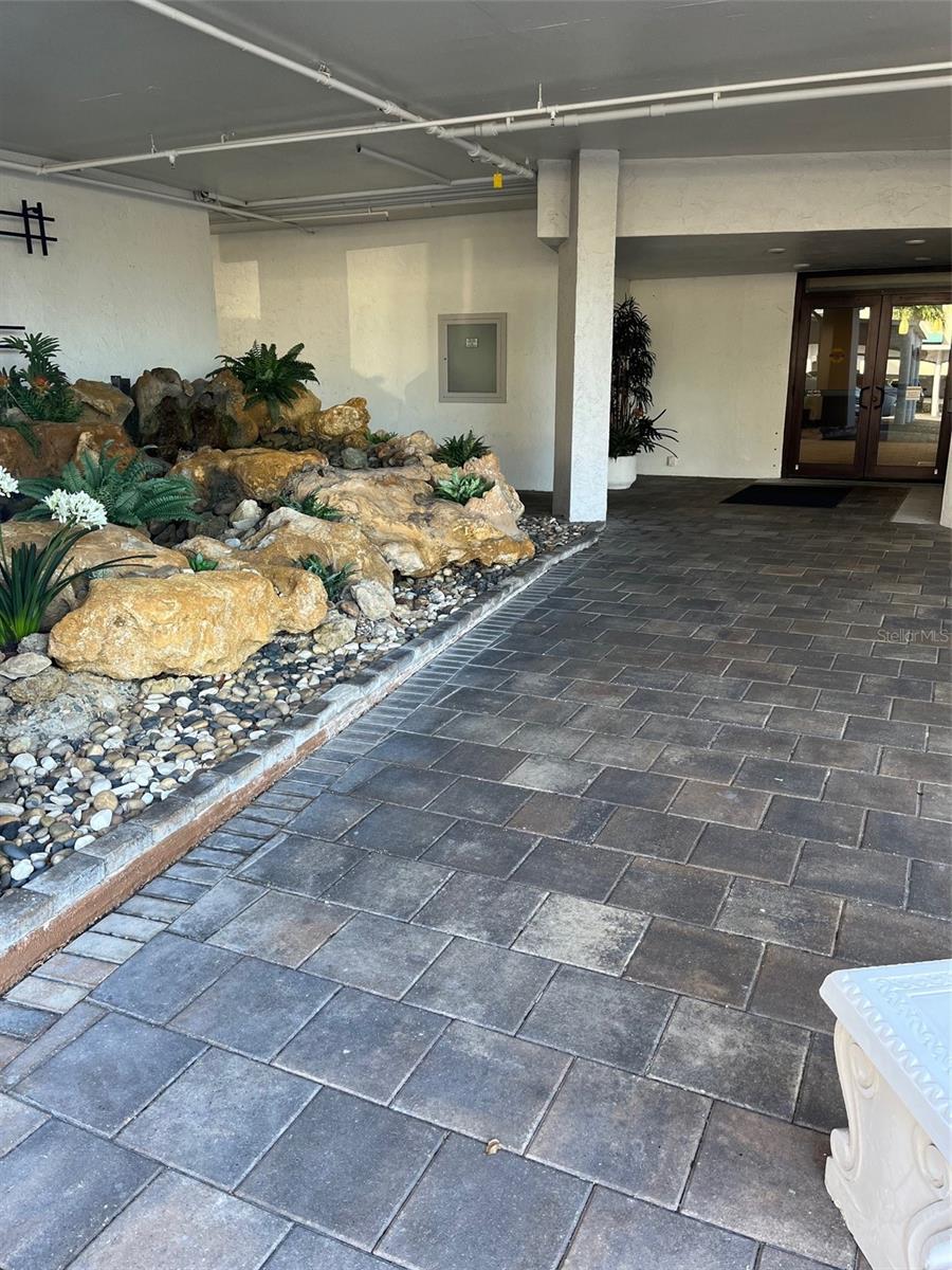 Listing Image #3