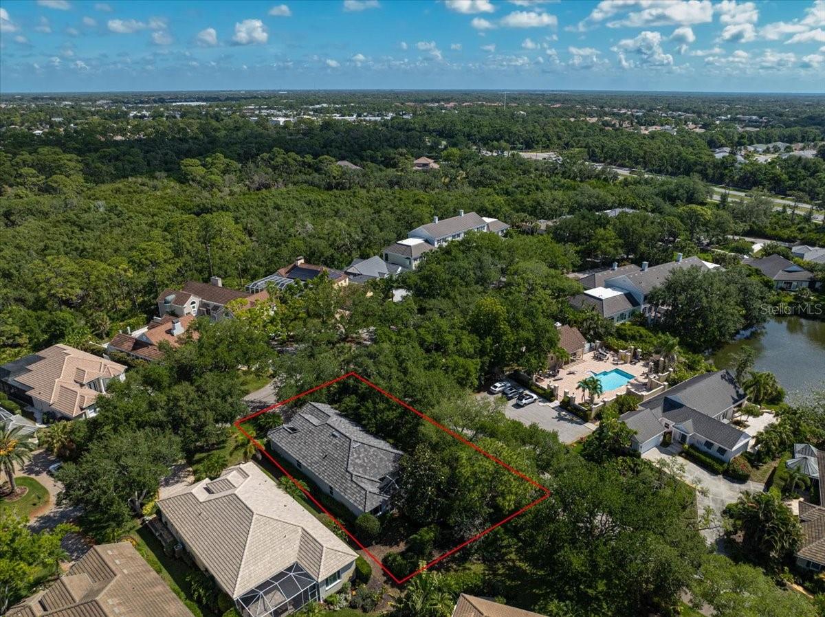 Listing Image #2