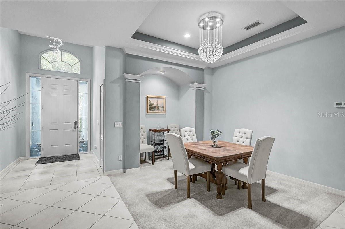 Listing Image #3