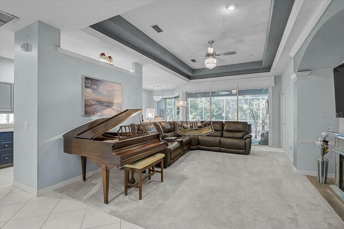 Listing Image #4